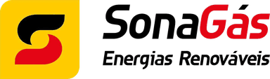Sonagás Energias Renováveis